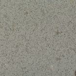 ../images/plaster/palette-tm-deco/Mineral White TMD 37.jpeg